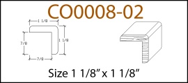 CO0008-02 - Final